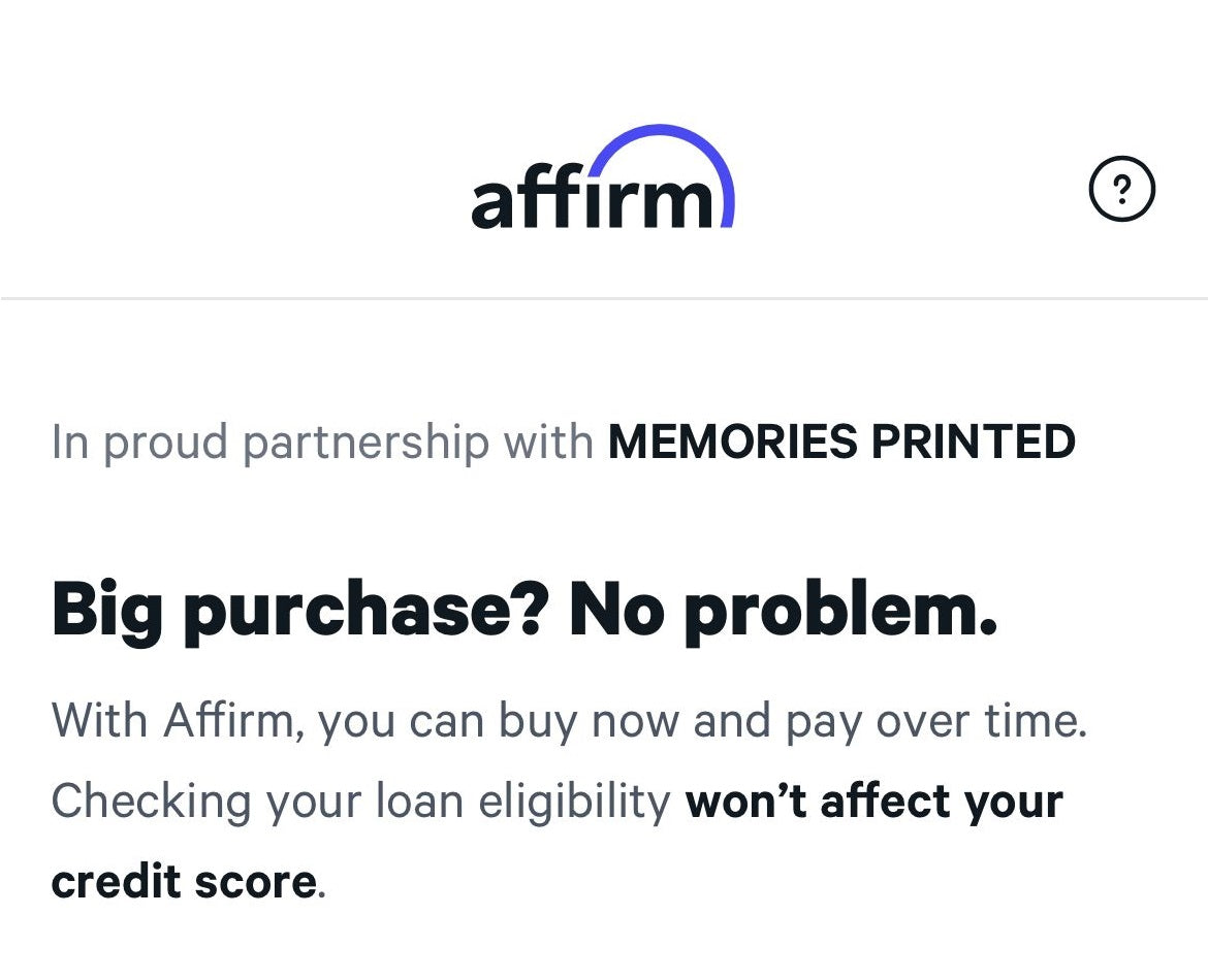 Custom Photo Templates: Magnets, Badges, Keychains Made Easy