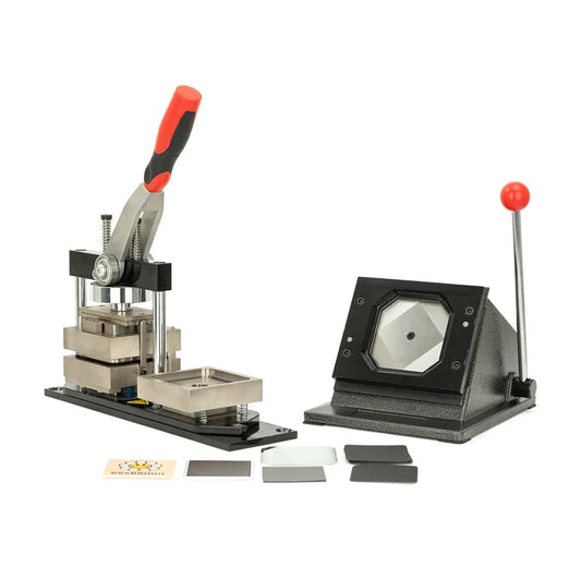 Memory Magnets Machine Products – Memories Printed
